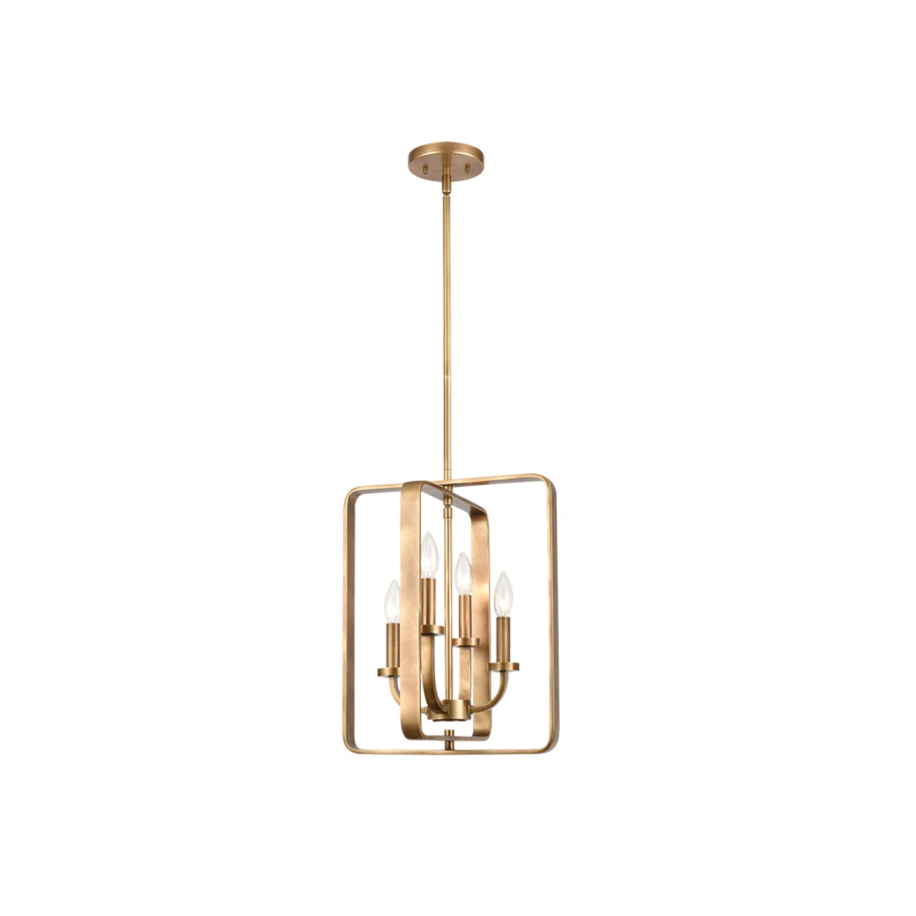Norinaya Pendant Lamp