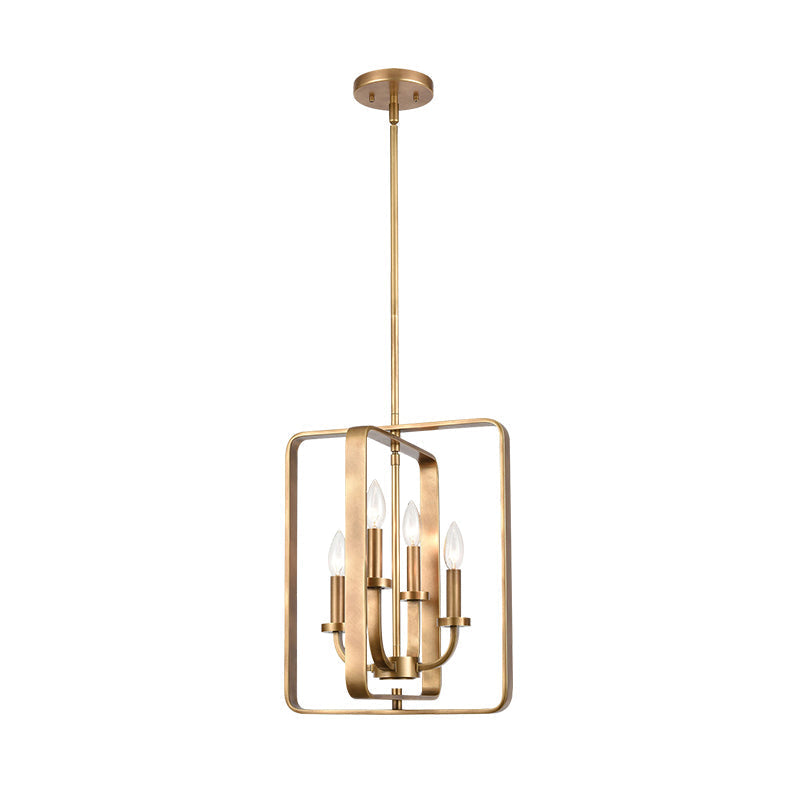 Norinaya Pendant Lamp