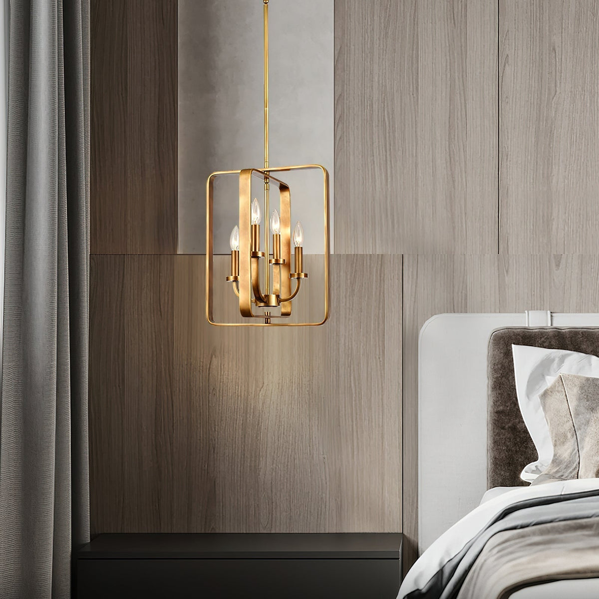 Norinaya Pendant Lamp