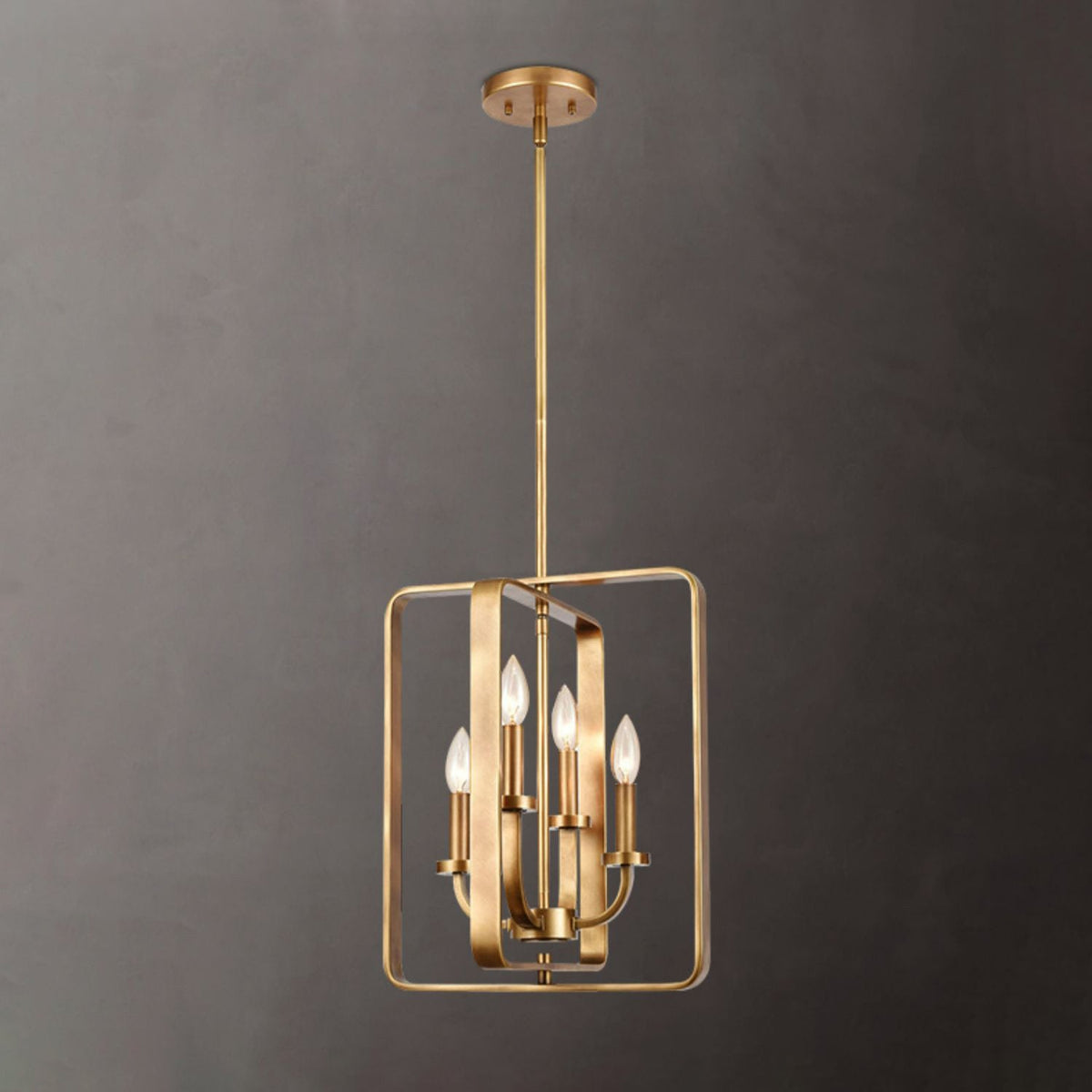 Norinaya Pendant Lamp