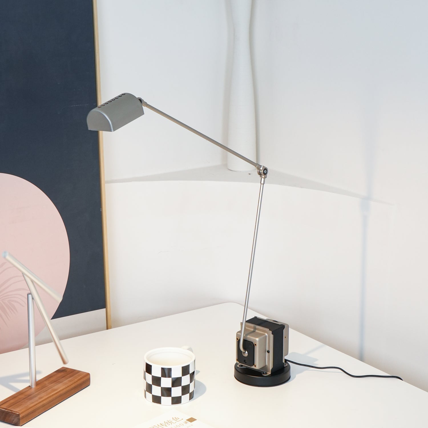 Lumarise Table Lamp