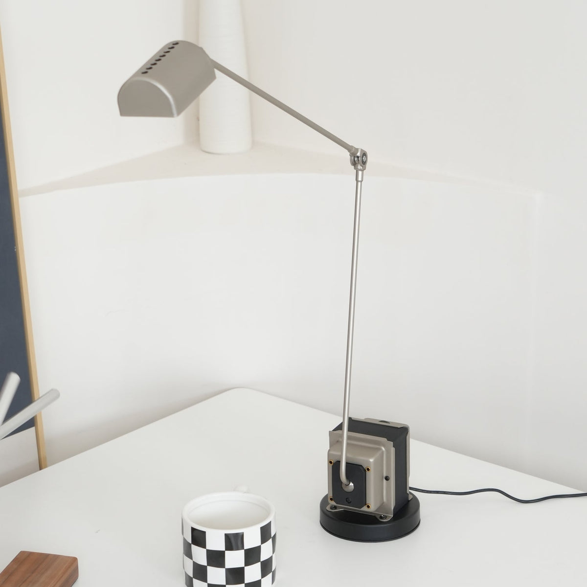 Lumarise Table Lamp
