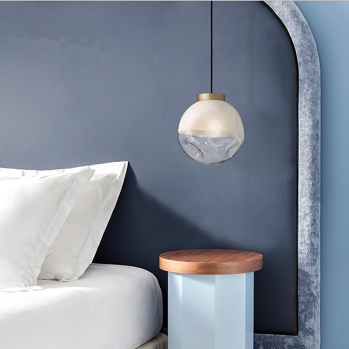 Liorereon Modern Peandant Lamp