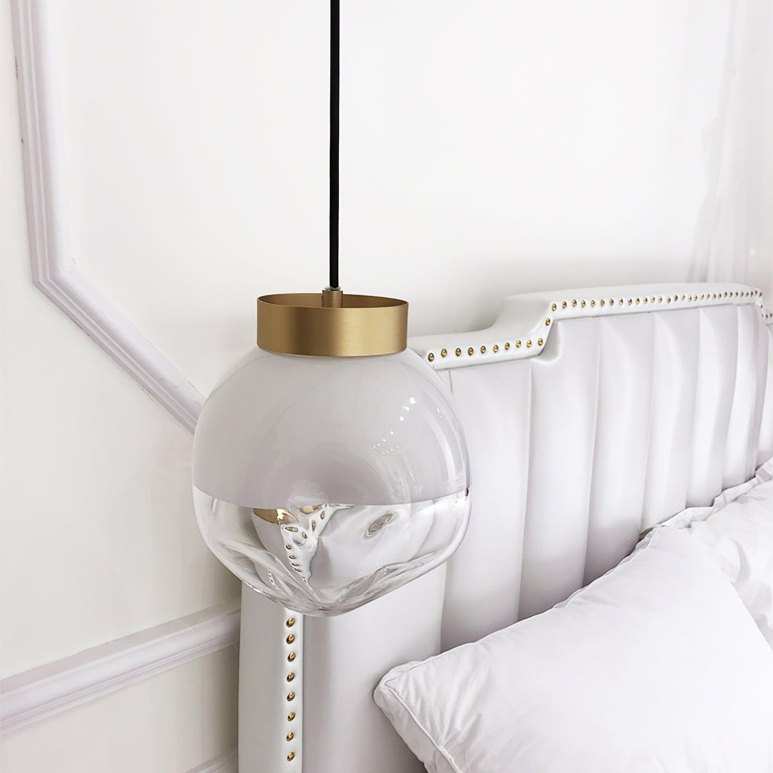 Liorereon Modern Peandant Lamp