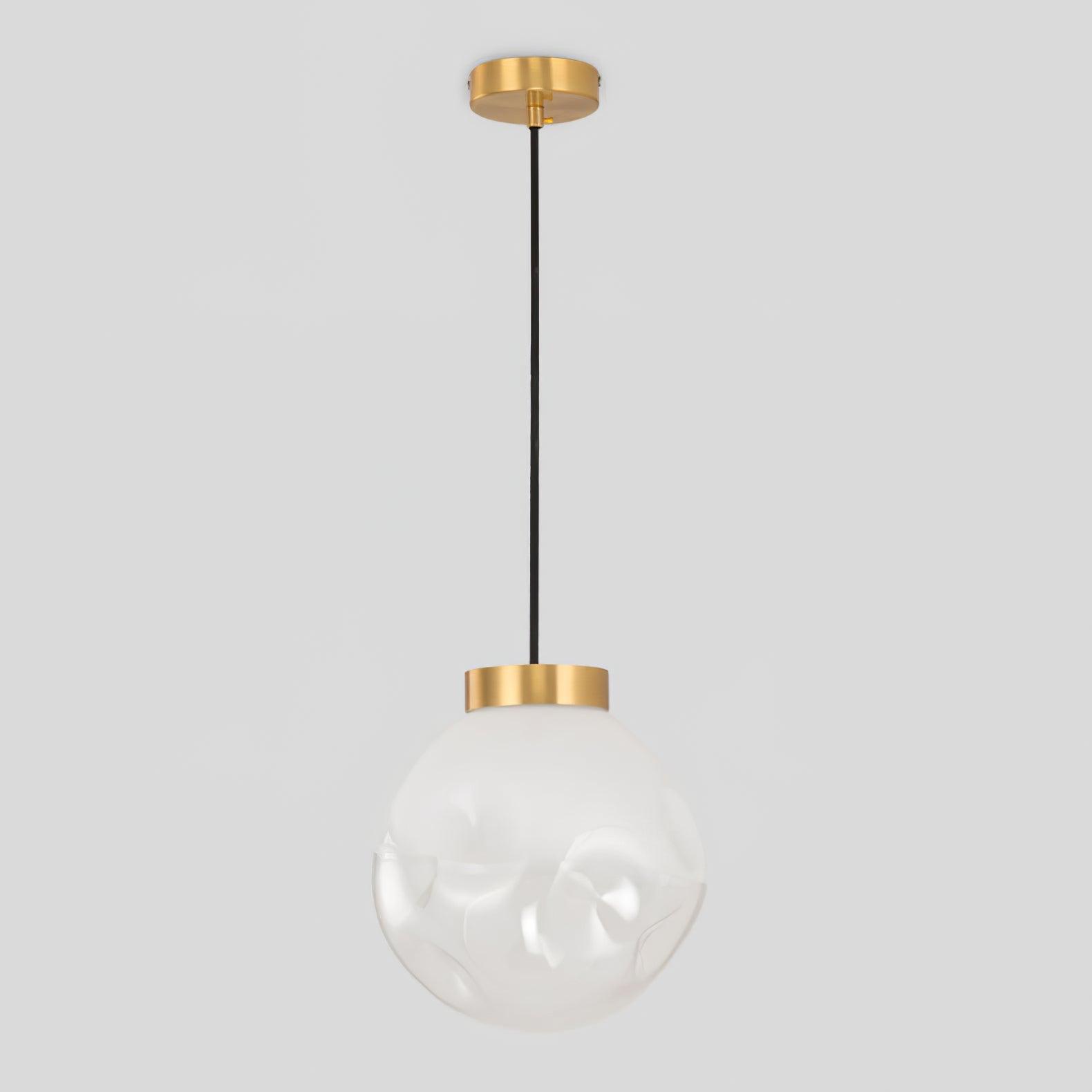 Liorereon Modern Peandant Lamp