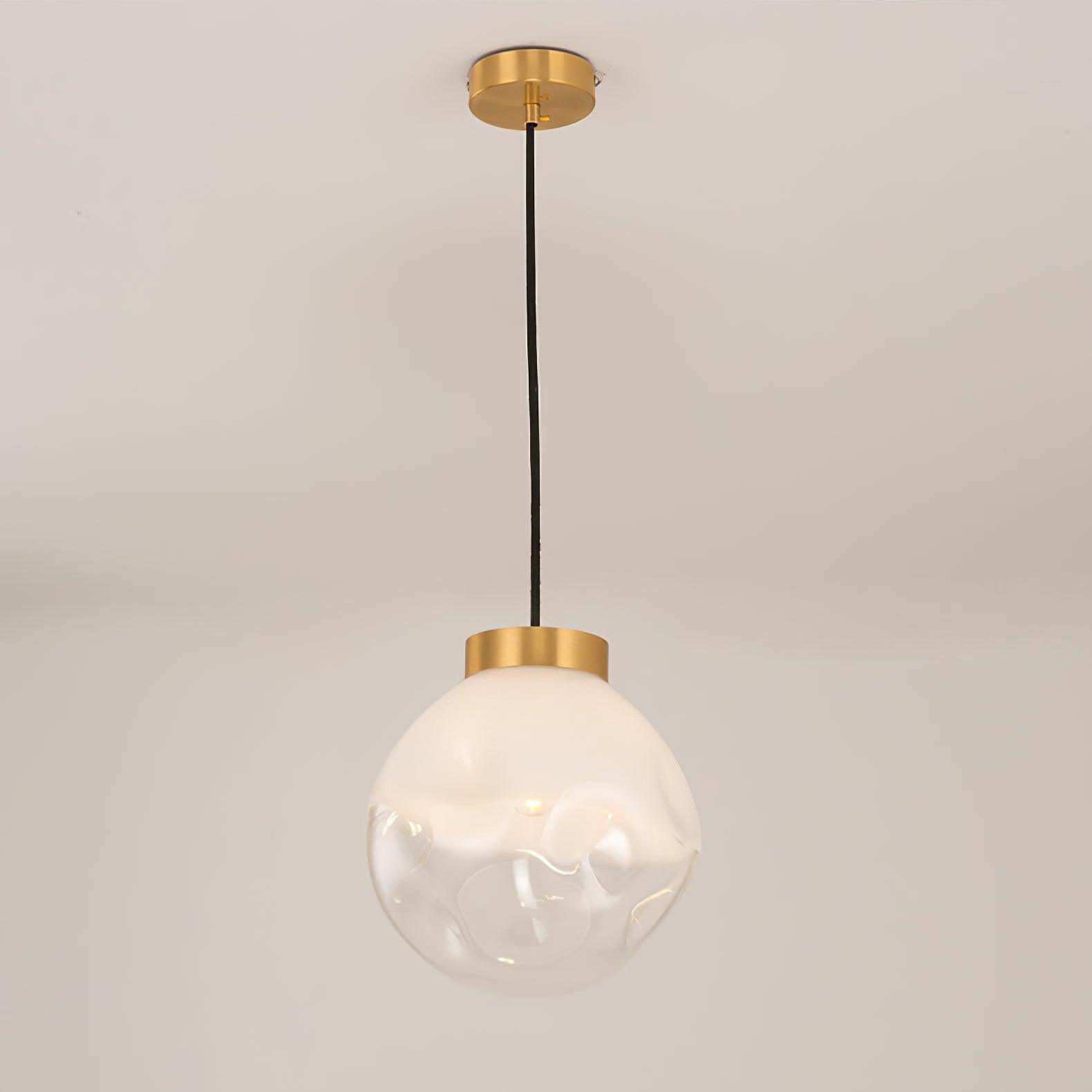 Liorereon Modern Peandant Lamp