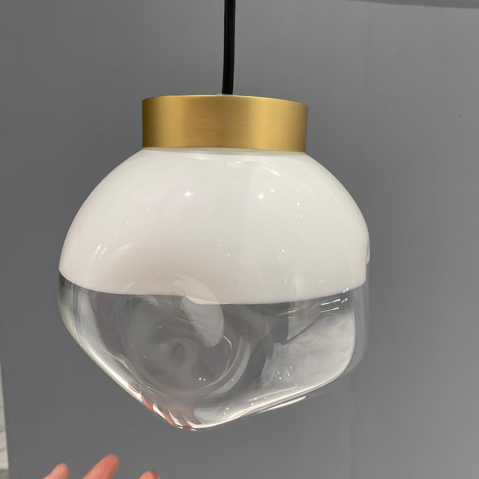 Liorereon Modern Peandant Lamp
