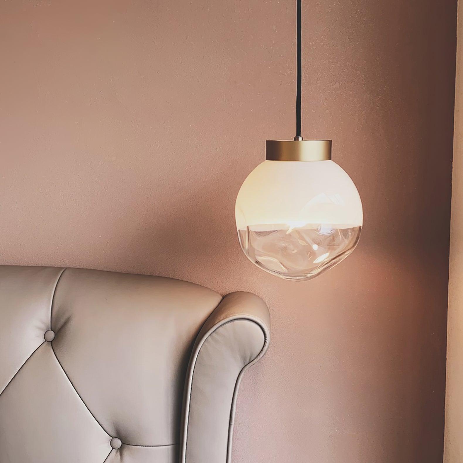 Liorereon Modern Peandant Lamp