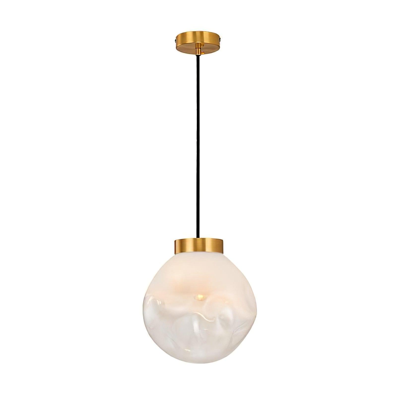Liorereon Modern Peandant Lamp