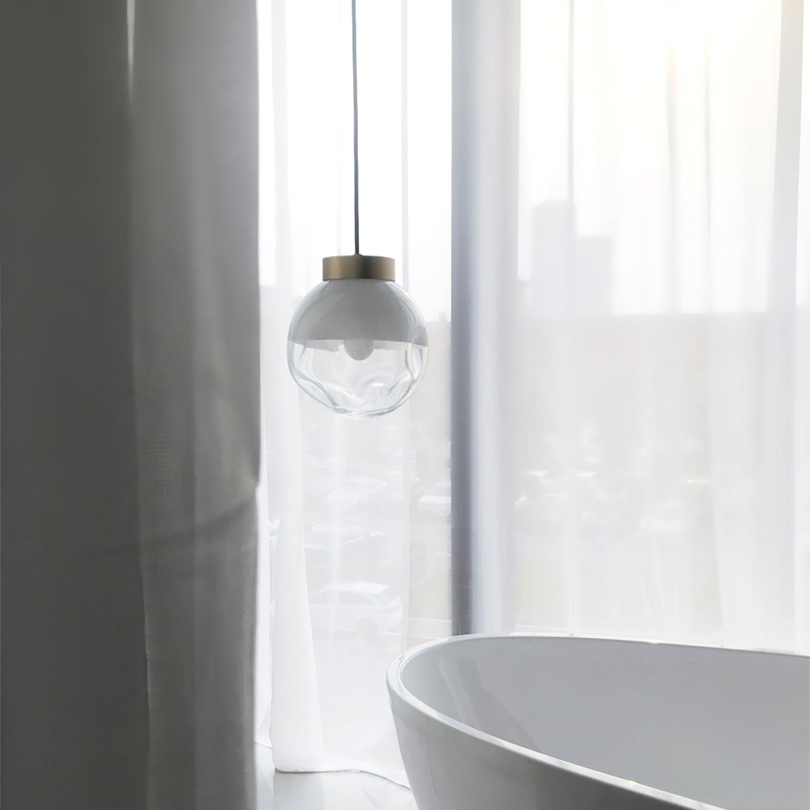 Liorereon Modern Peandant Lamp