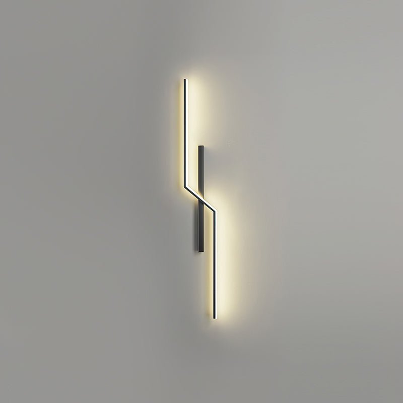 Iraeir Modern Minimalist Wall Light