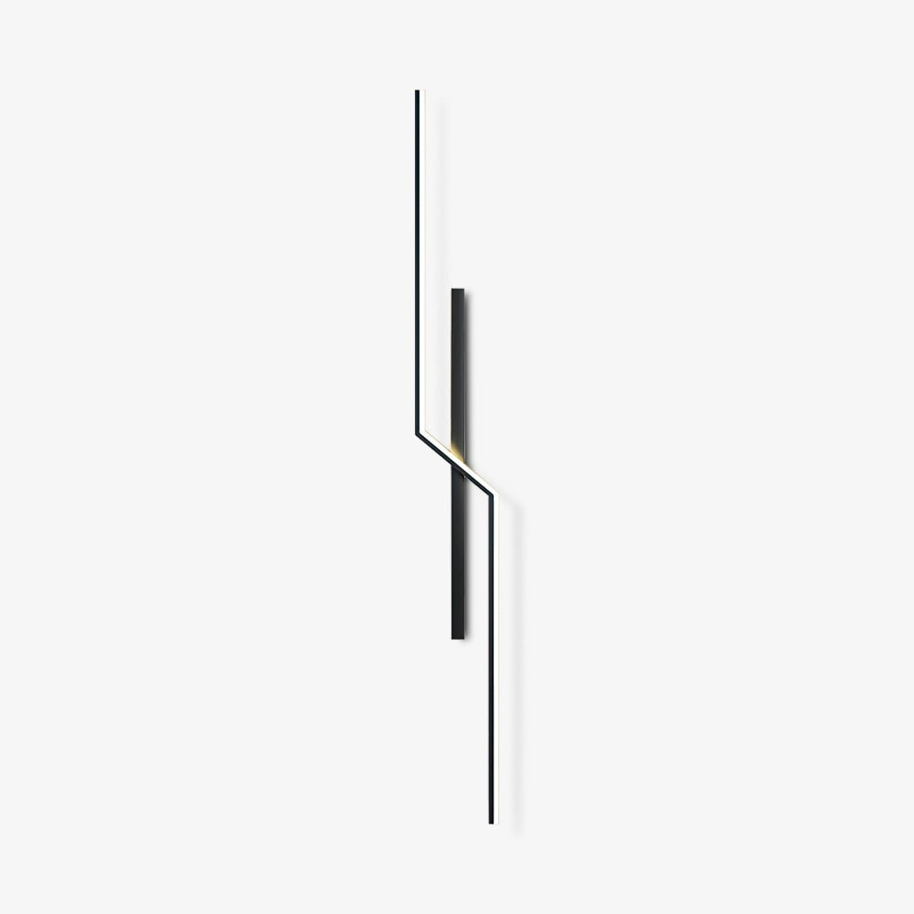Iraeir Modern Minimalist Wall Light