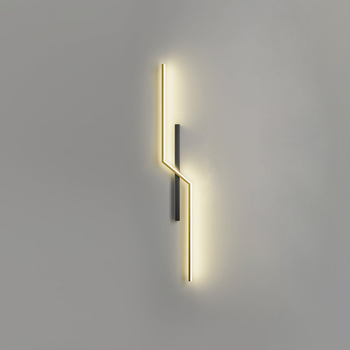 Iraeir Modern Minimalist Wall Light