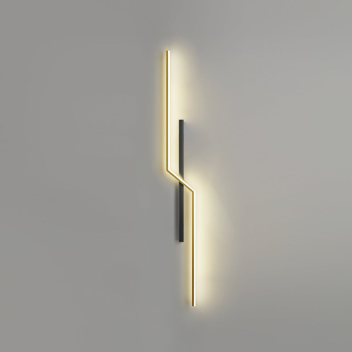 Iraeir Modern Minimalist Wall Light