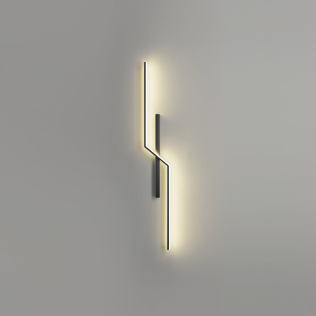 Iraeir Modern Minimalist Wall Light