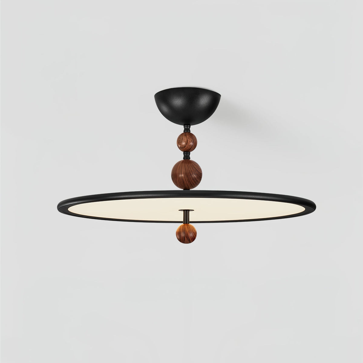 Irvibe Ceiling Light