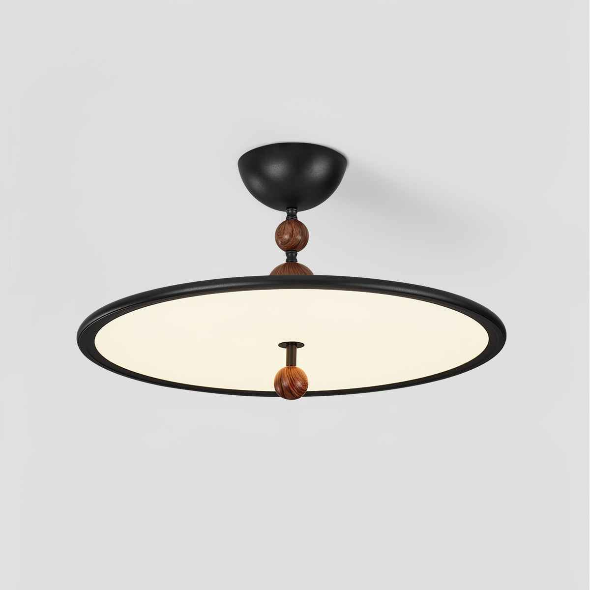 Irvibe Ceiling Light