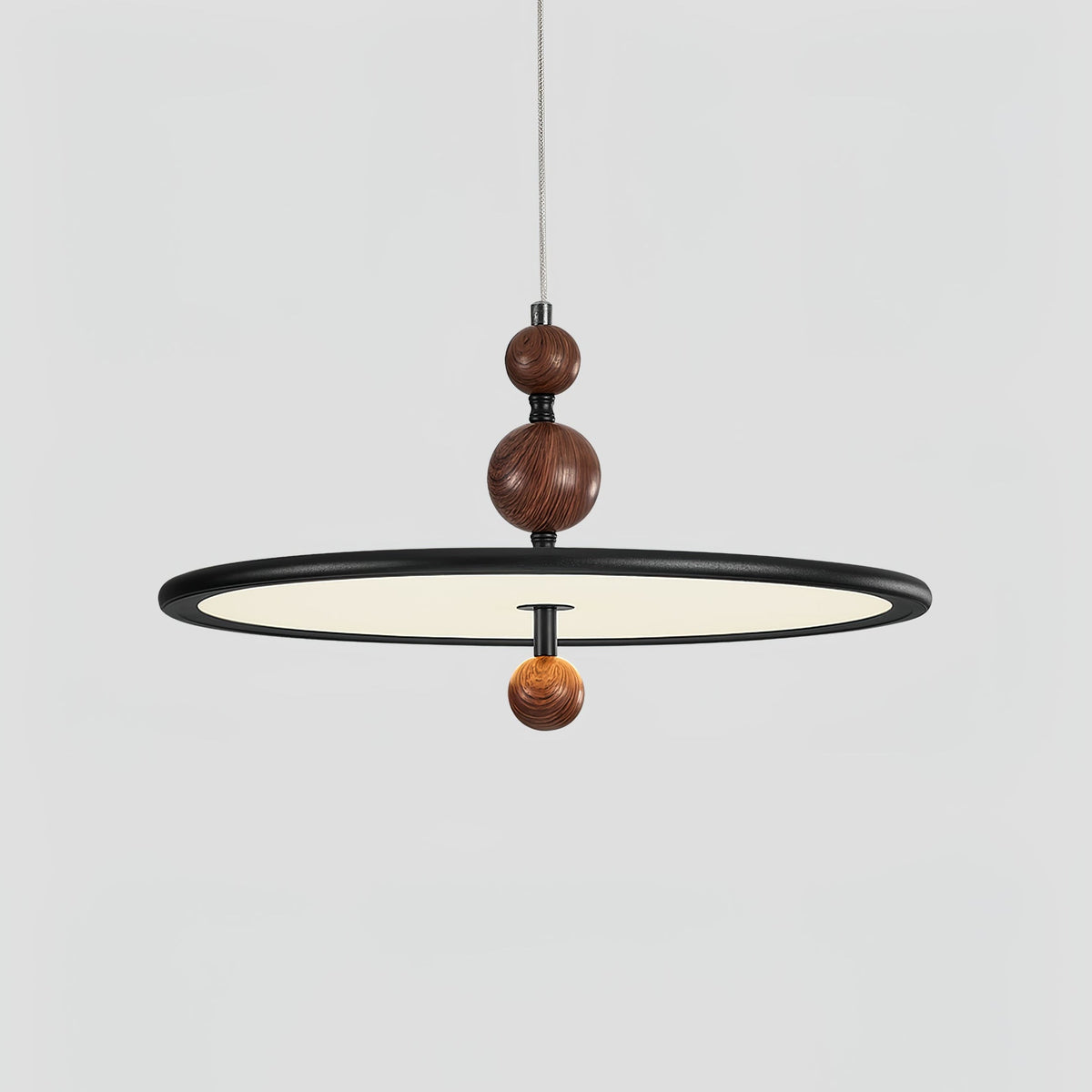 Crig Pendant Light