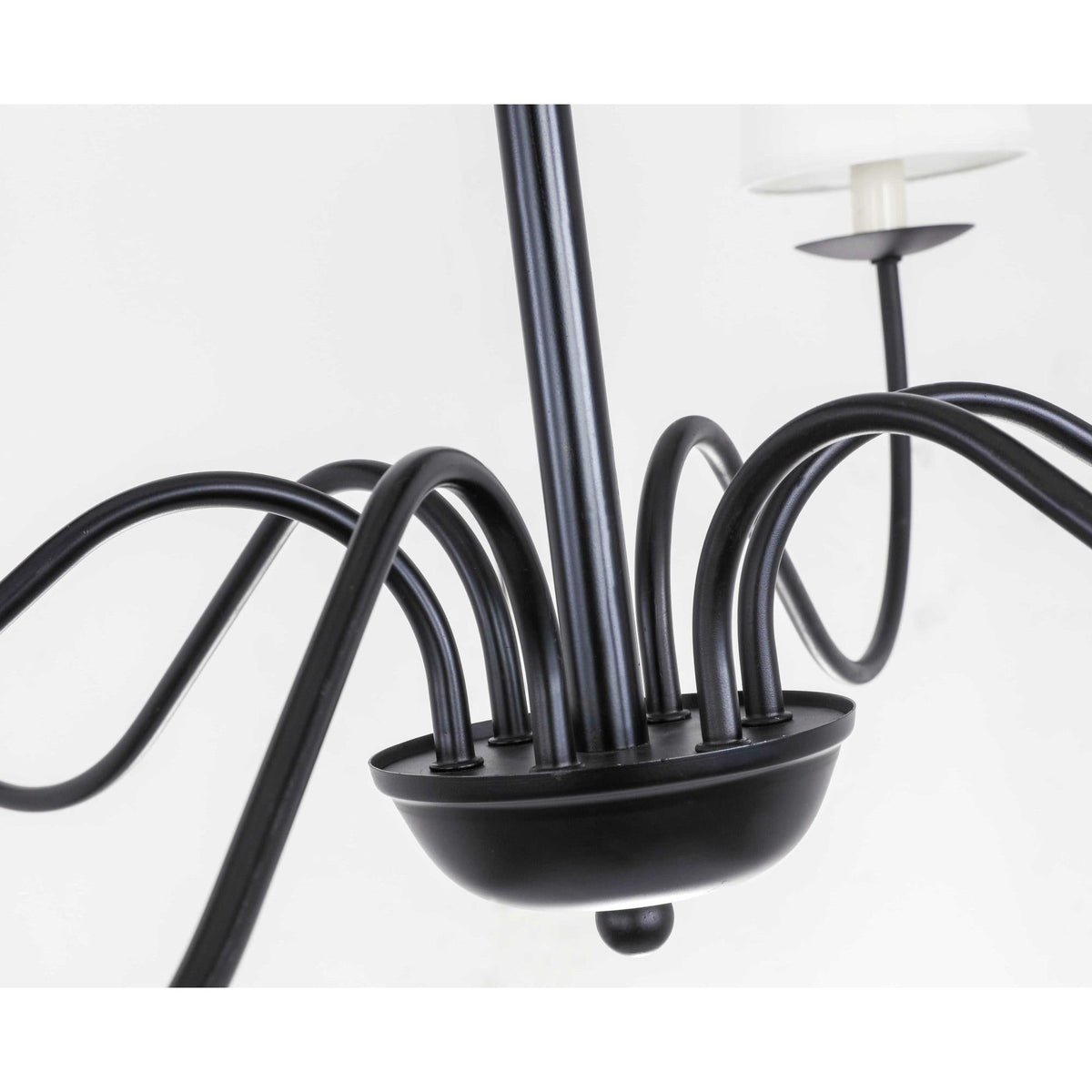 Terielena Chandelier