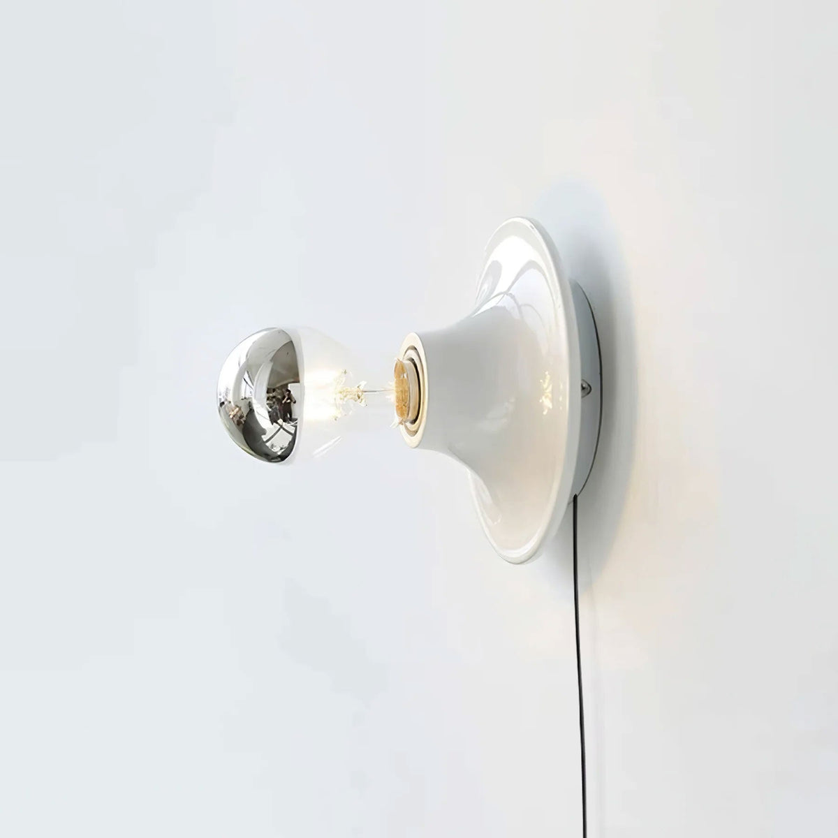 Eclip Wall Sconce