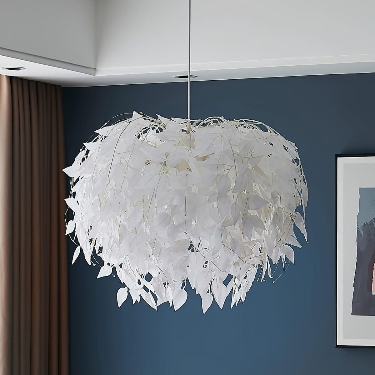 Lydorira Individual Creativity Pendant Light