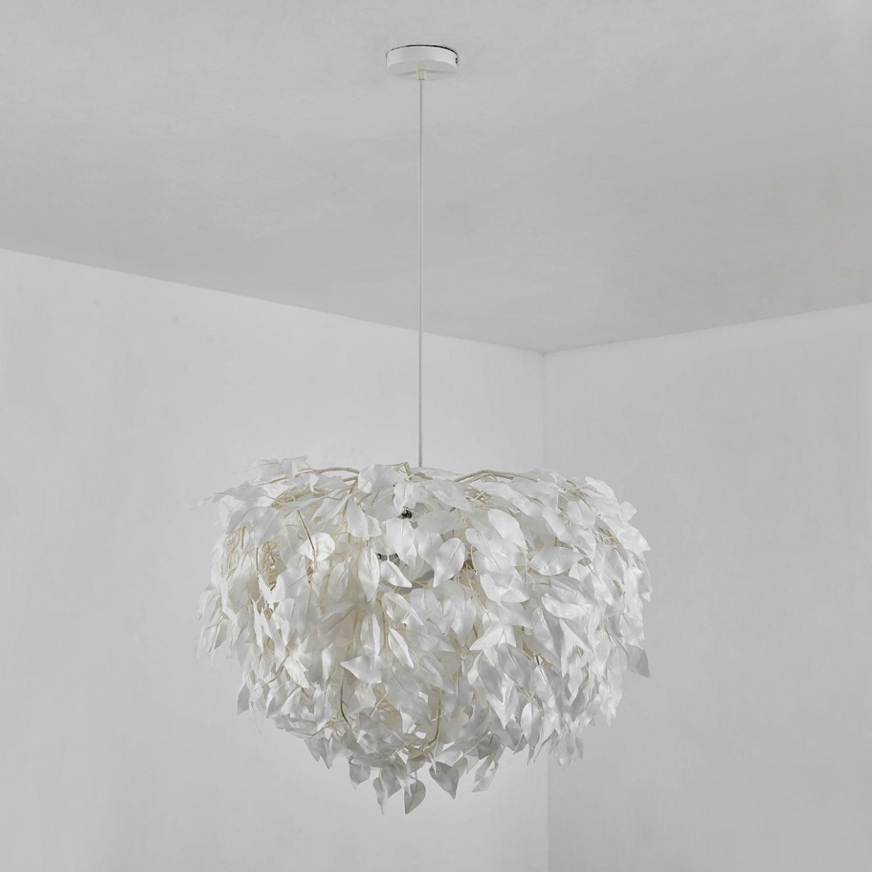 Lydorira Individual Creativity Pendant Light
