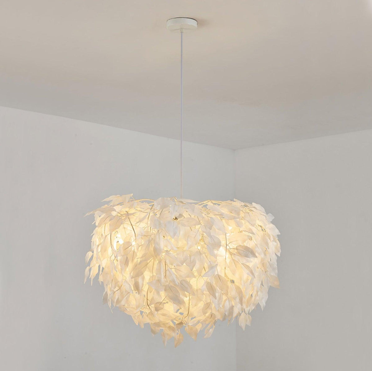 Lydorira Individual Creativity Pendant Light