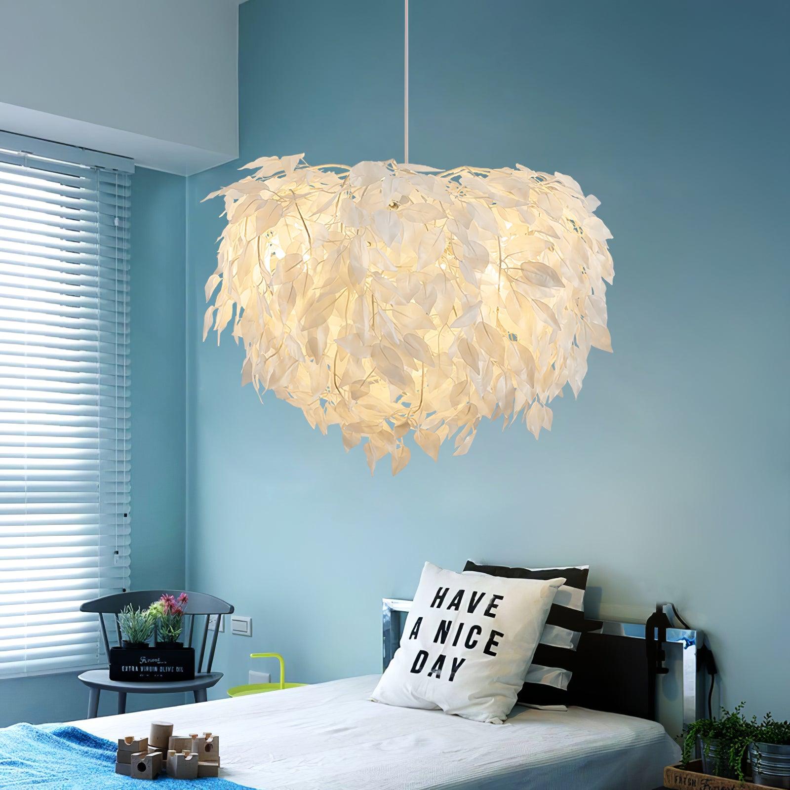 Lydorira Individual Creativity Pendant Light