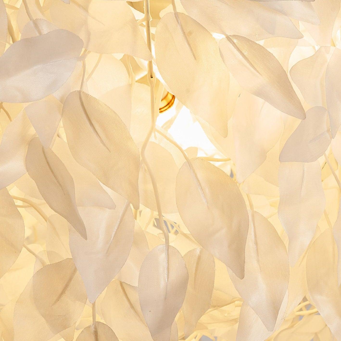 Lydorira Individual Creativity Pendant Light