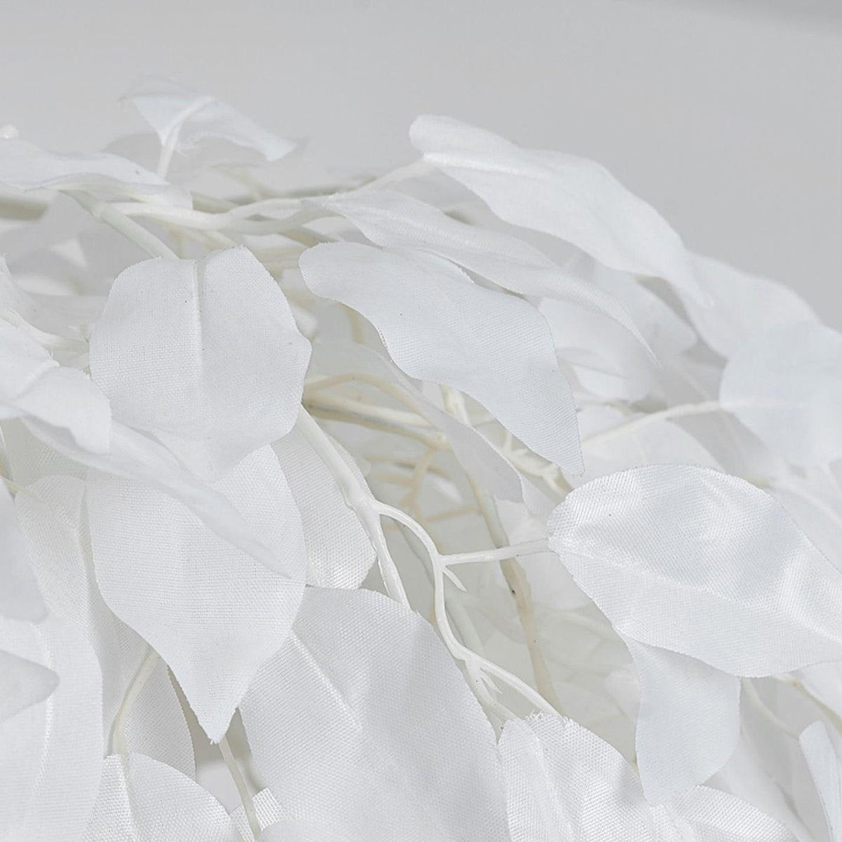 Lydorira Individual Creativity Pendant Light