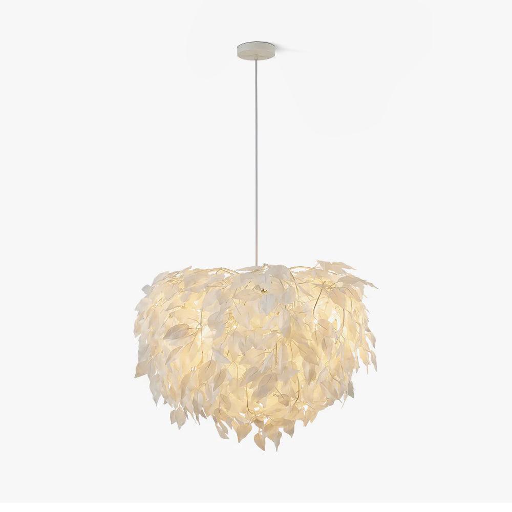 Lydorira Individual Creativity Pendant Light