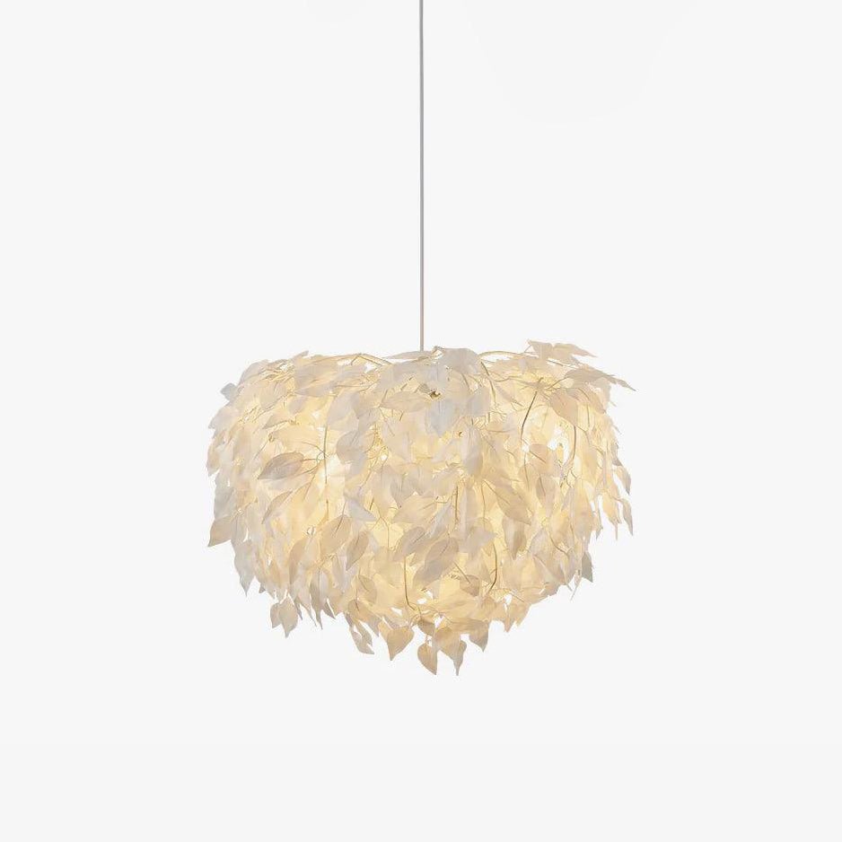 Lydorira Individual Creativity Pendant Light