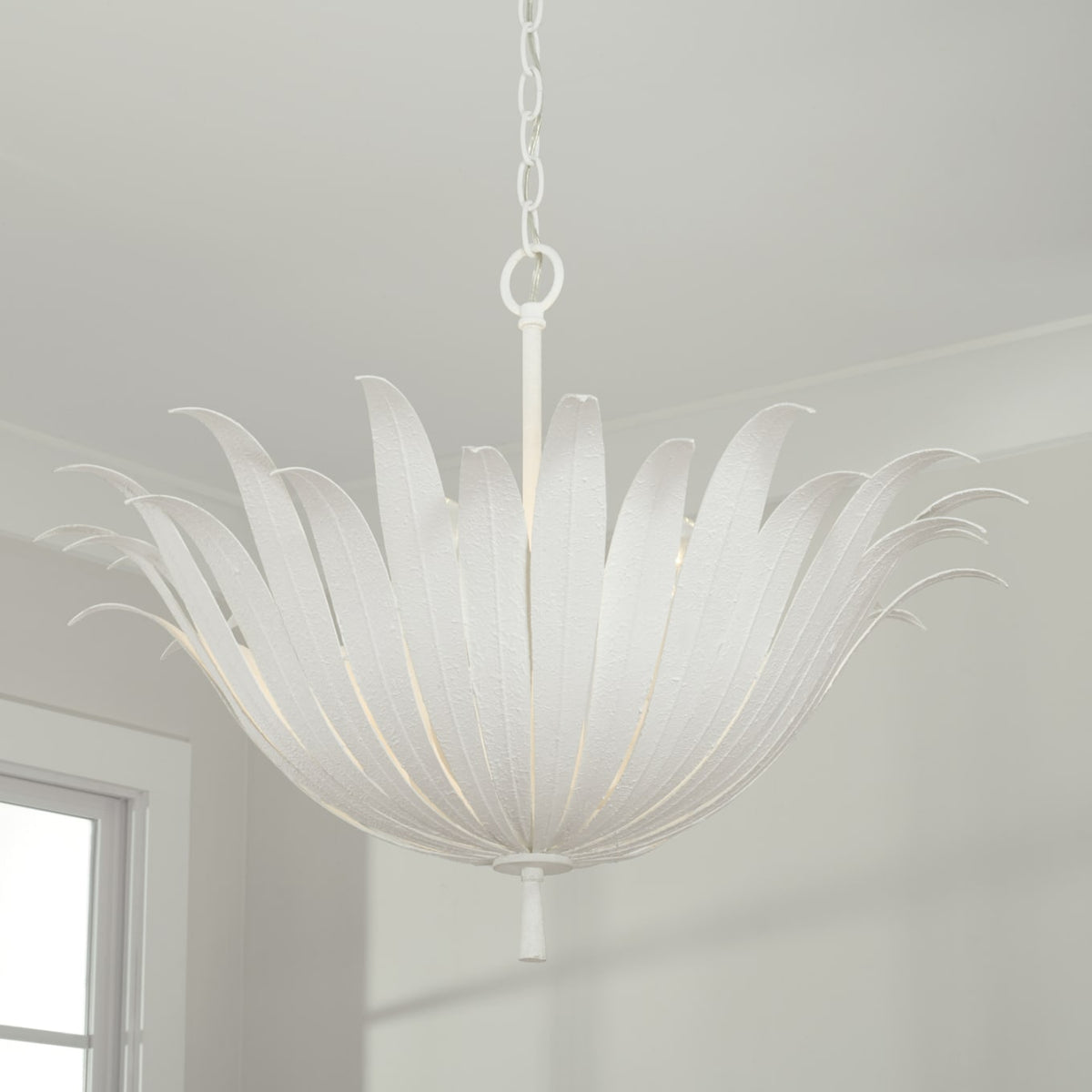 Mirarira Chandelier