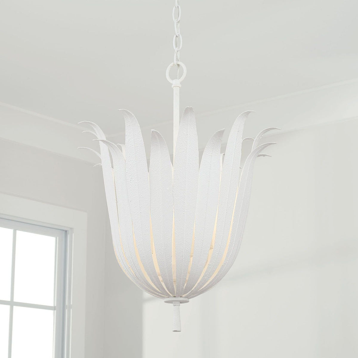 Mirarira Chandelier