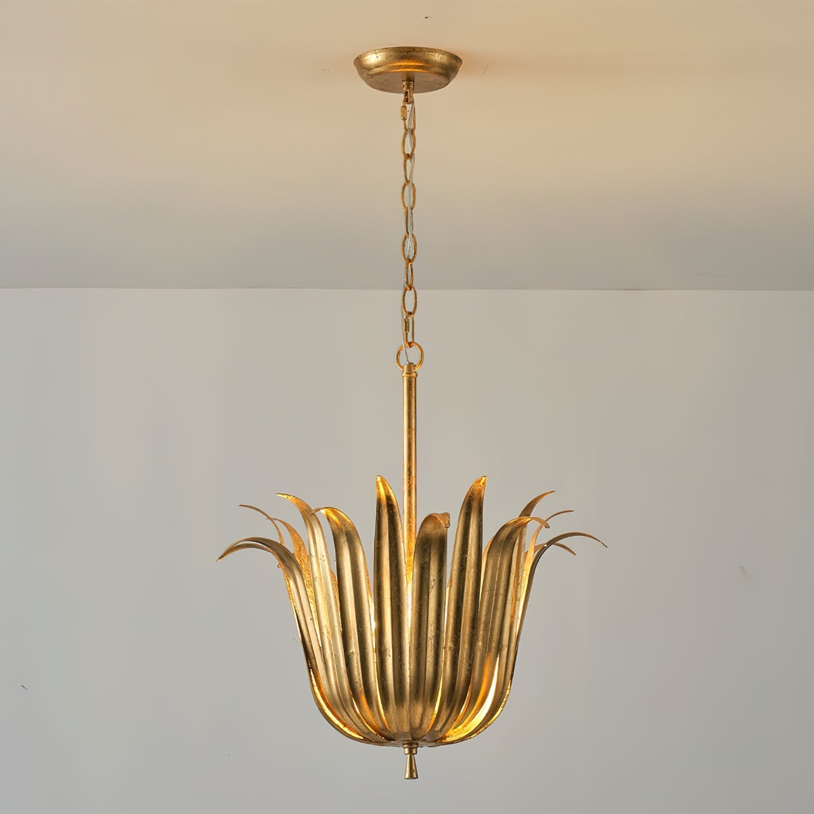 Mirarira Chandelier
