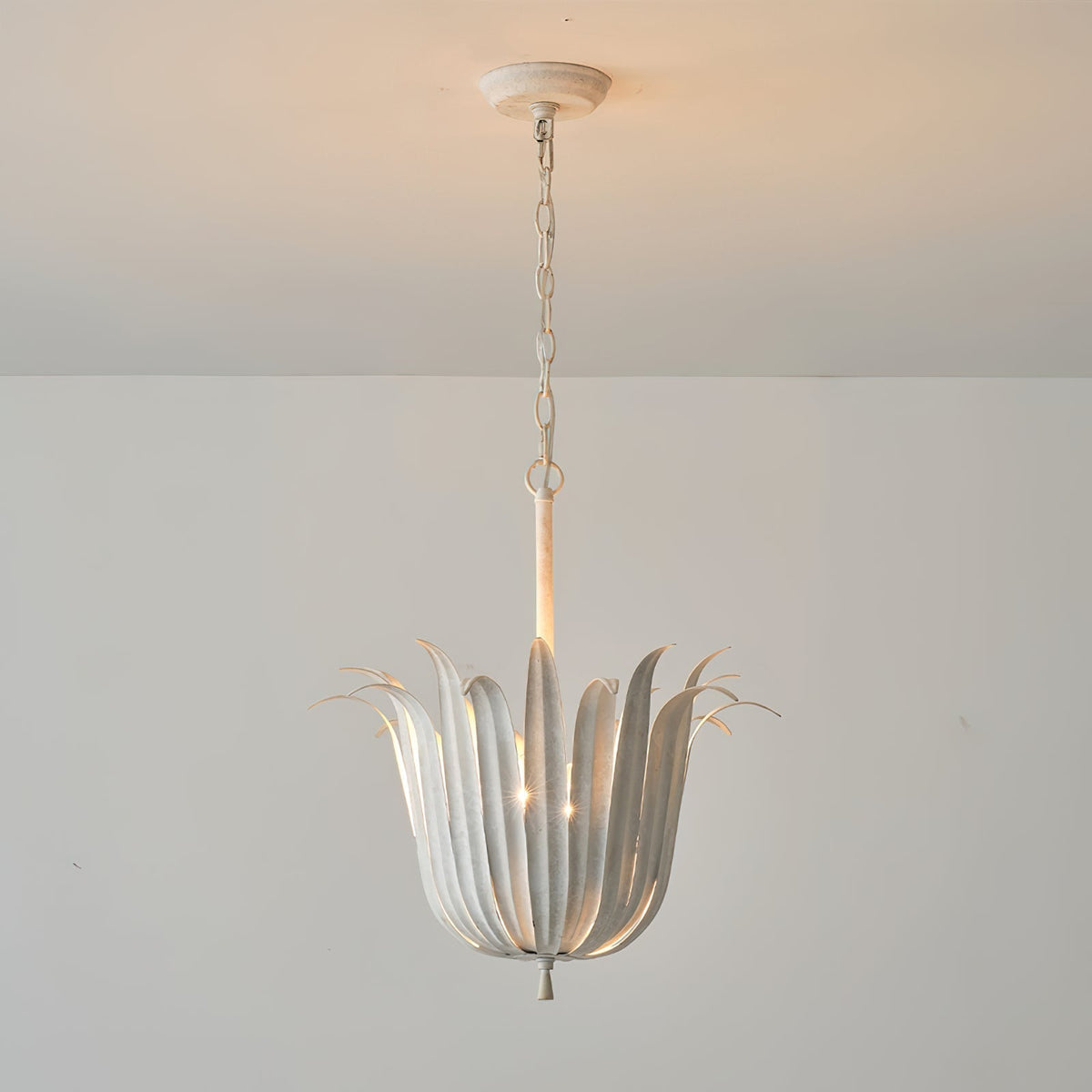 Mirarira Chandelier