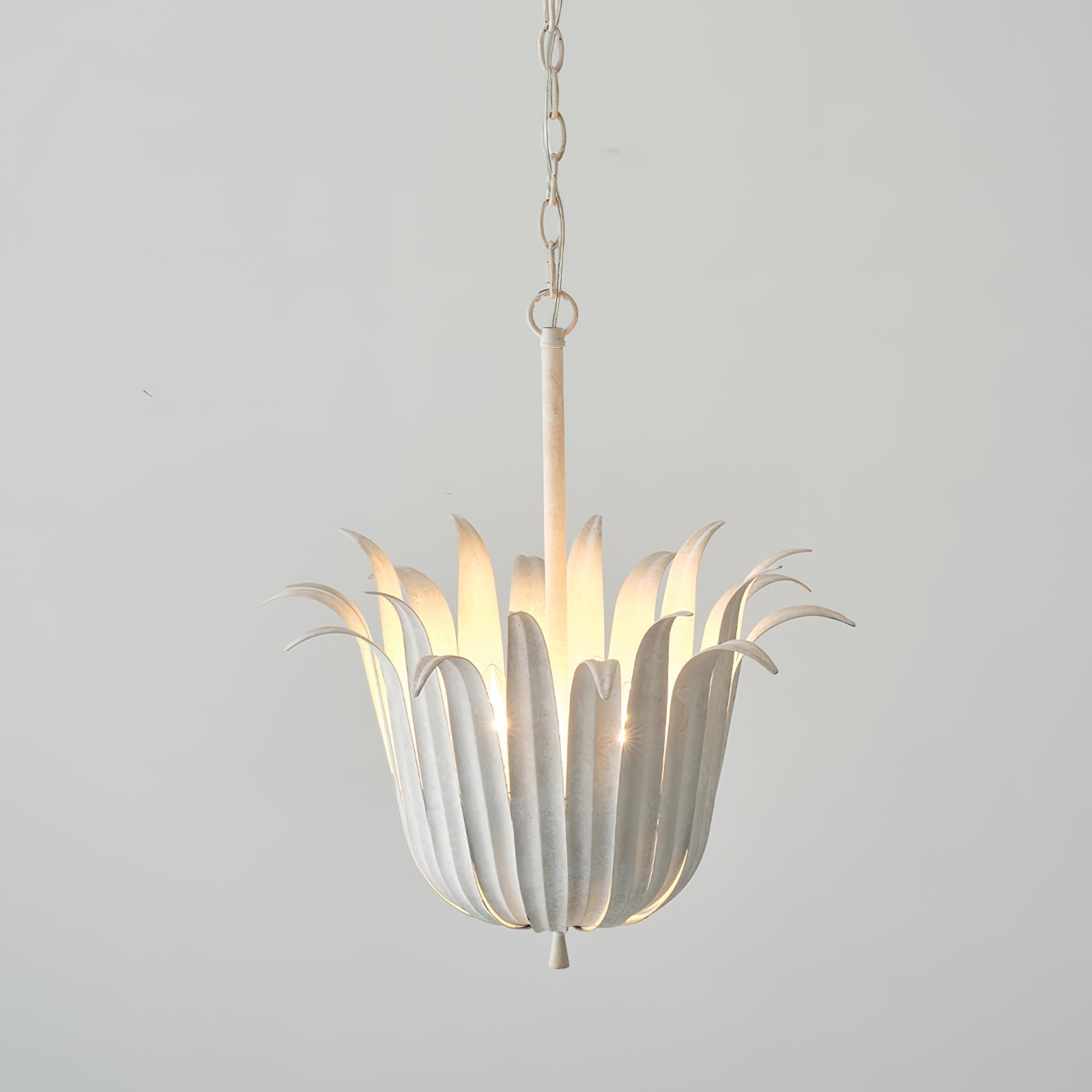Mirarira Chandelier