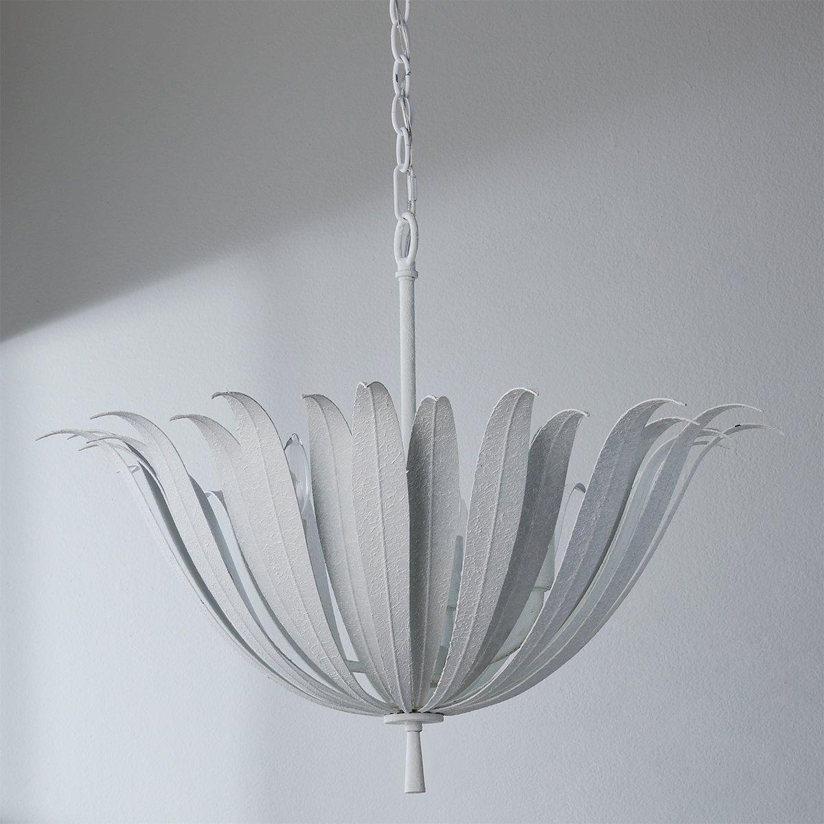 Mirarira Chandelier