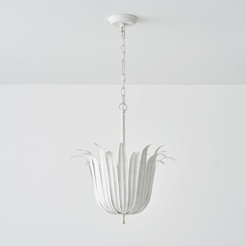 Mirarira Chandelier
