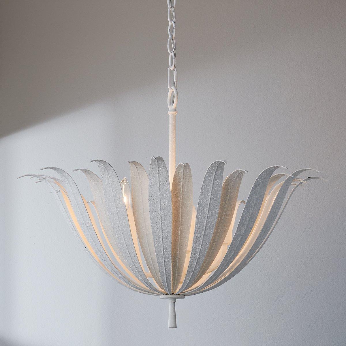 Mirarira Chandelier
