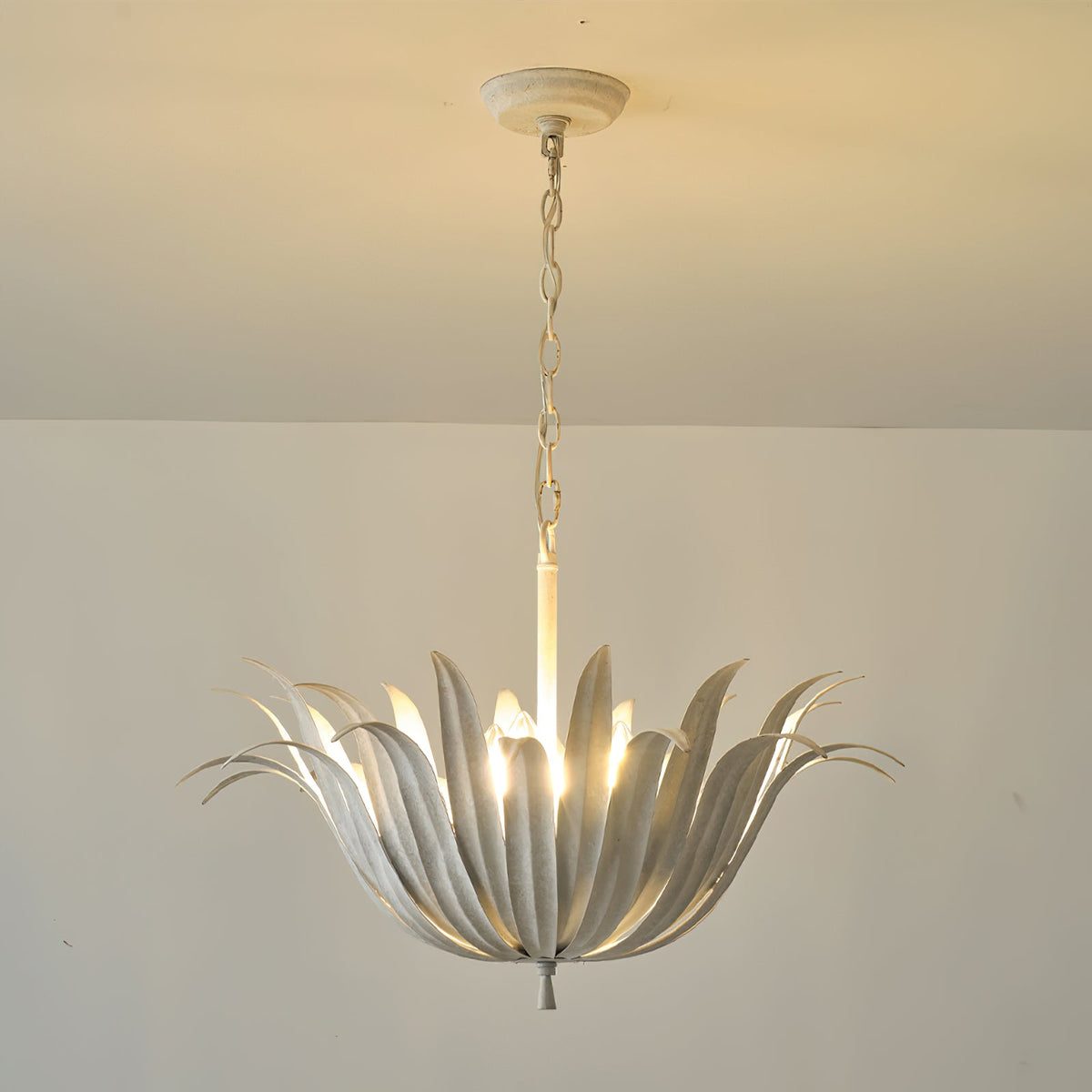 Mirarira Chandelier
