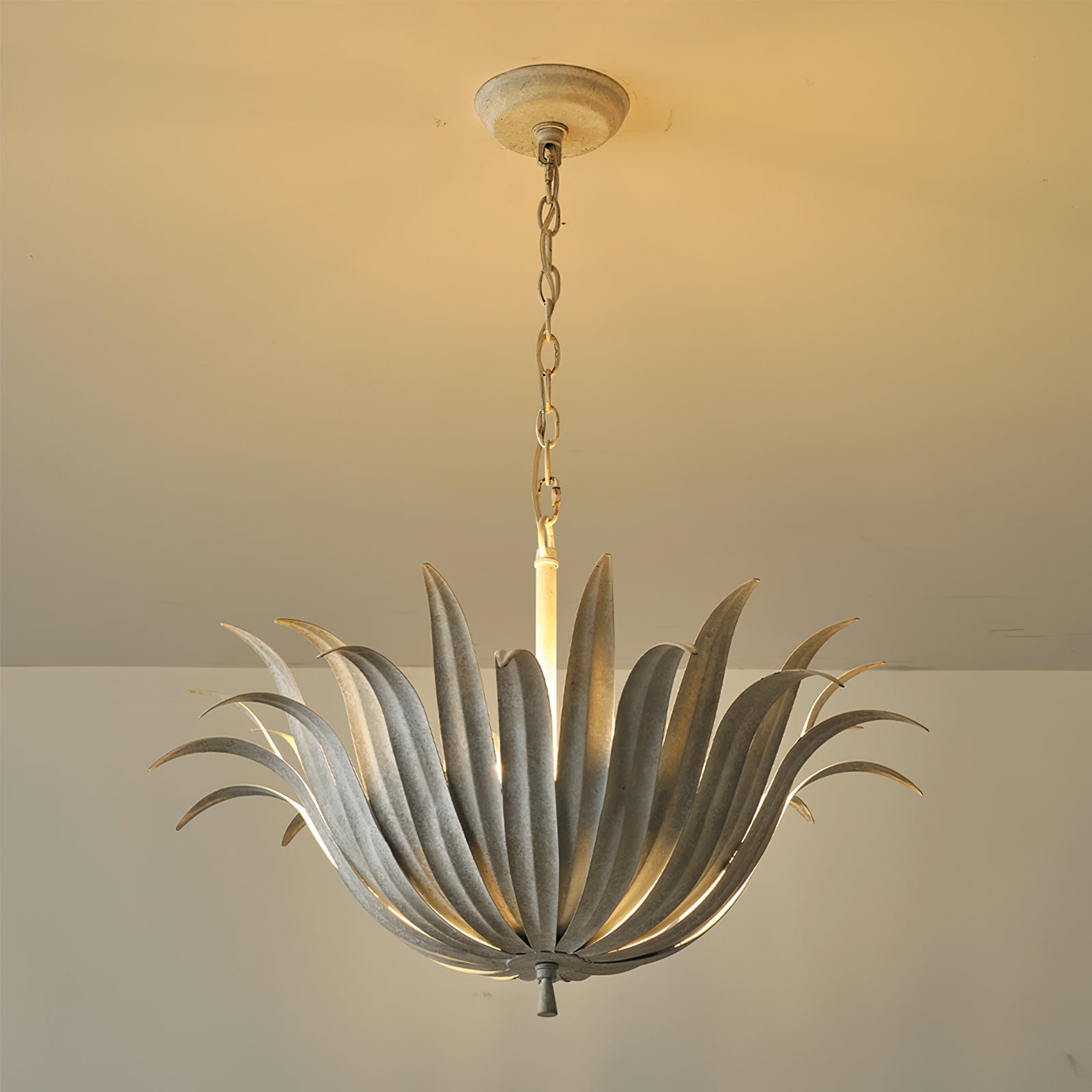 Mirarira Chandelier
