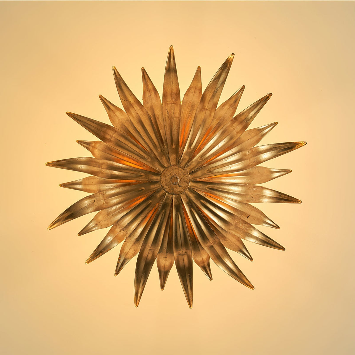 Mirarira Chandelier