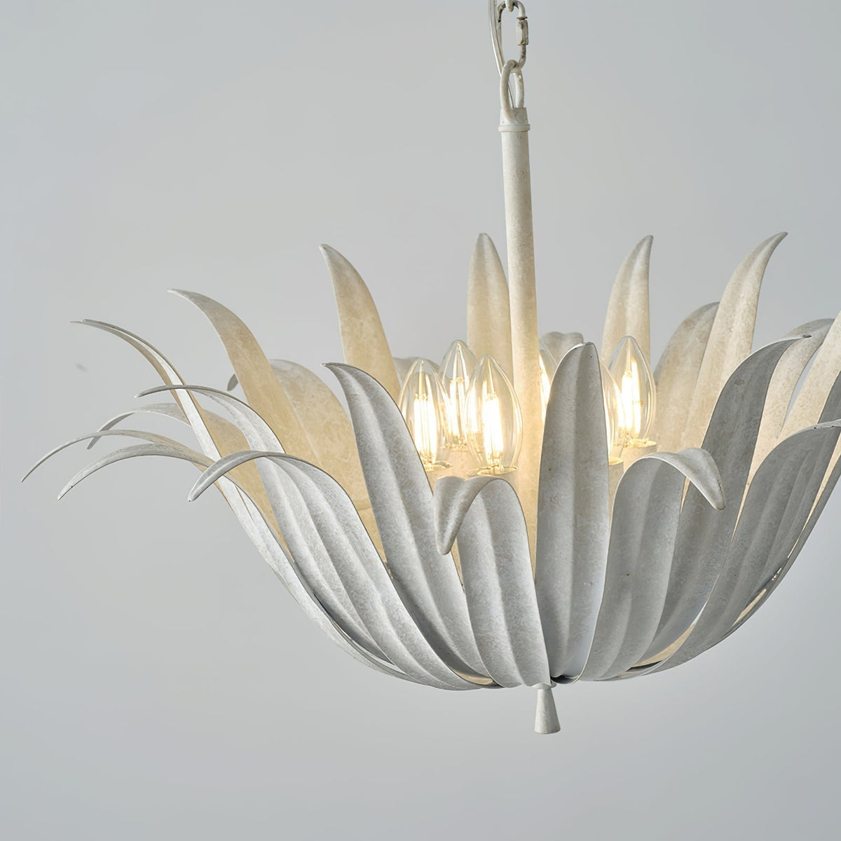 Mirarira Chandelier