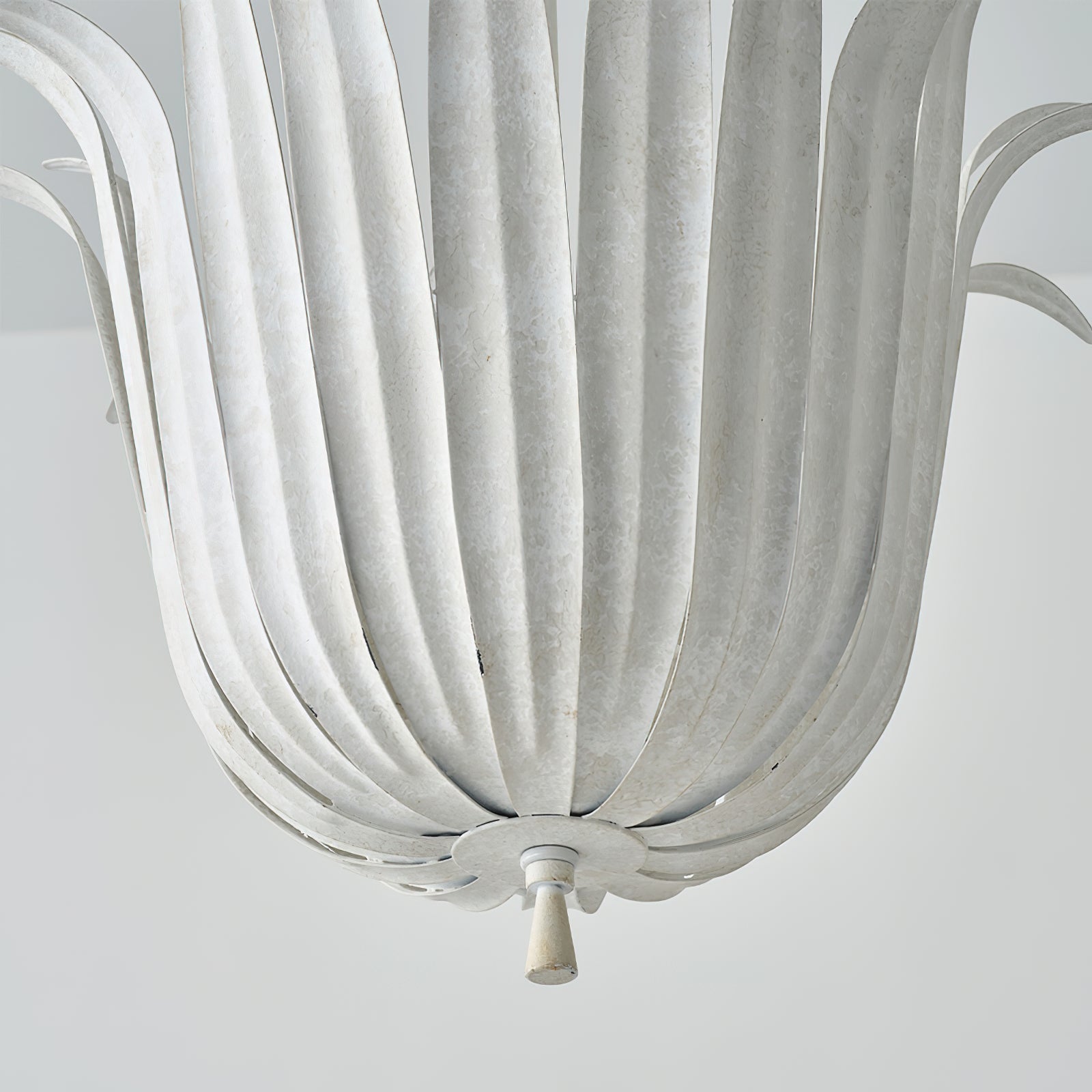 Mirarira Chandelier