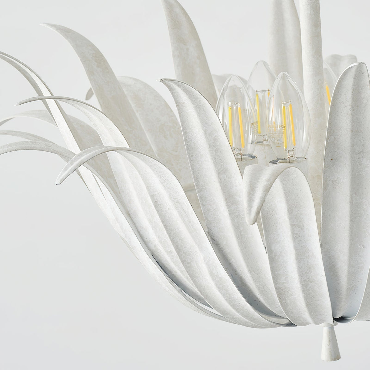Mirarira Chandelier