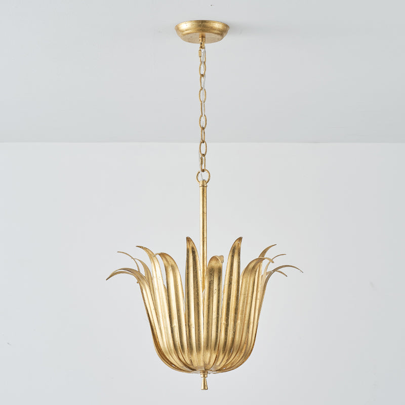 Mirarira Chandelier
