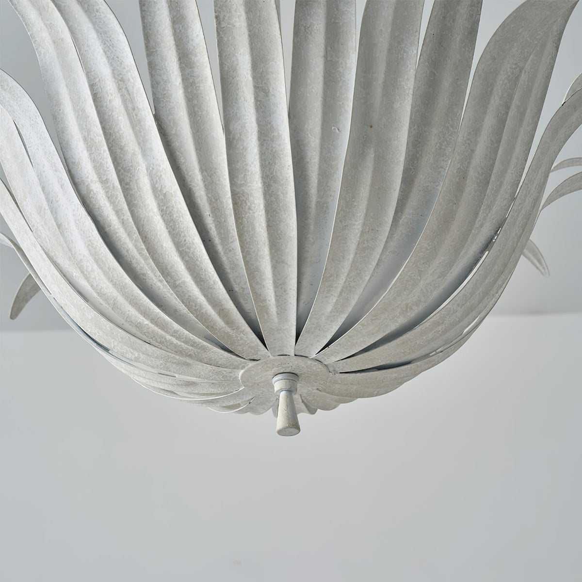 Mirarira Chandelier