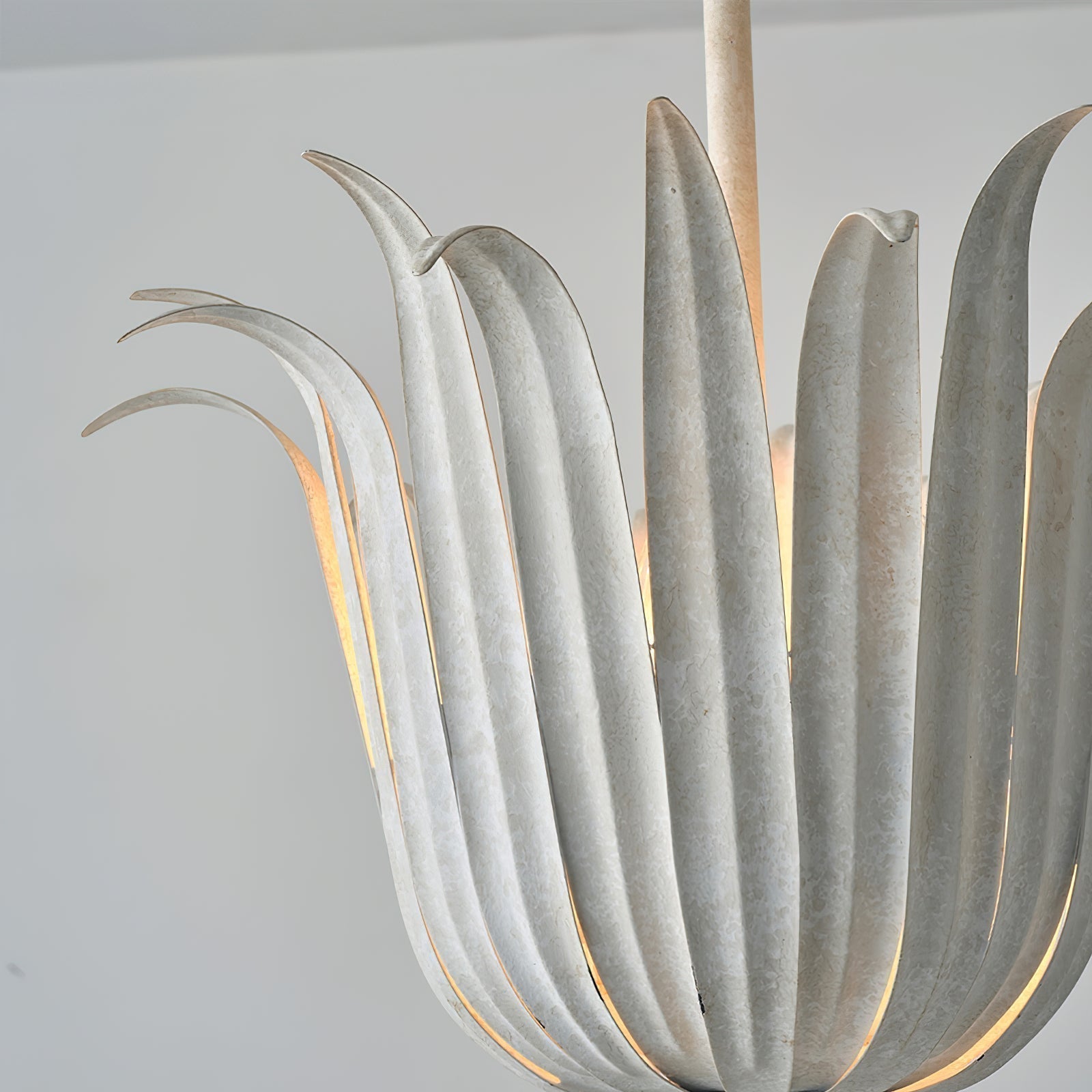 Mirarira Chandelier