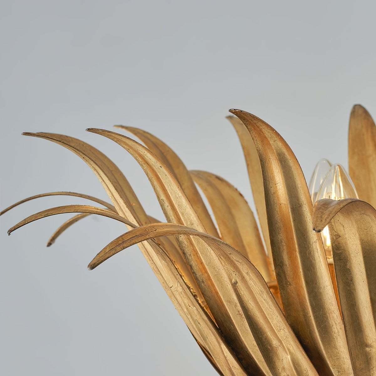 Mirarira Chandelier